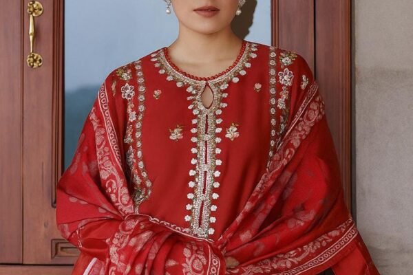Aiza Khan