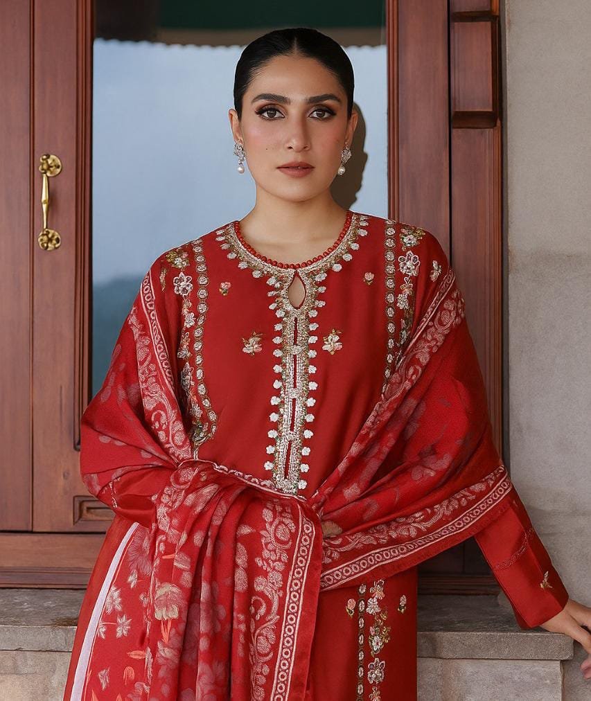 Aiza Khan