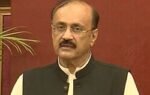 Punjab opposition leader sentenced to 10 years in May 9 case