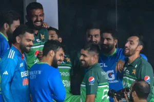 Asia Cup 2025 to Be Held in UAE from September 9-28, Not in India: Naqvi