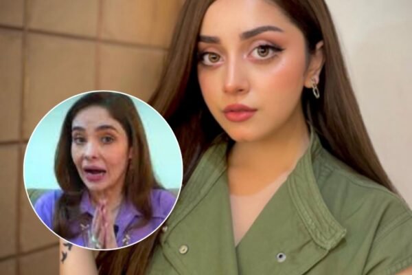 Juggan Kazim