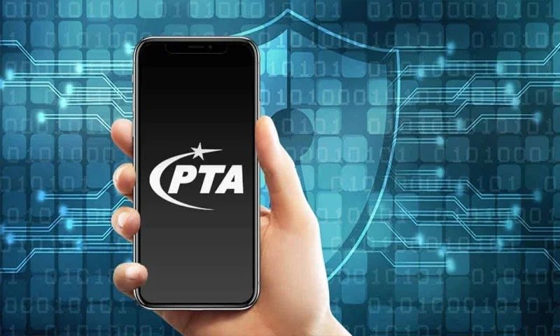 pta tax