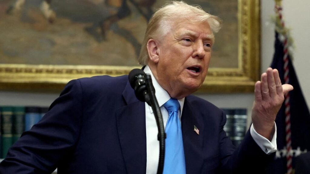 U.S. Shows Interest in Pakistan's Copper Reserves: Trade Ministry