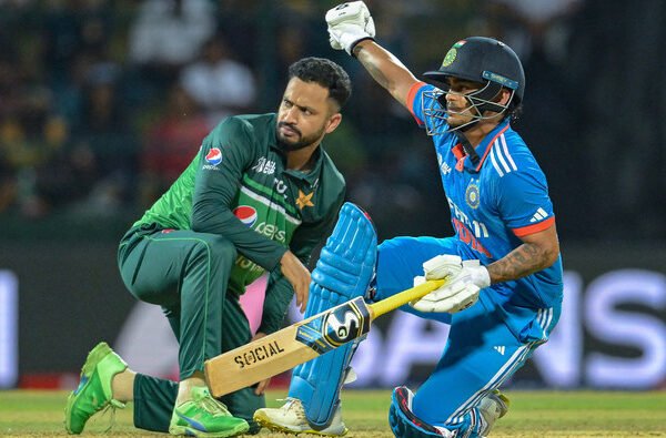 India vs Pakistan Ticket Prices