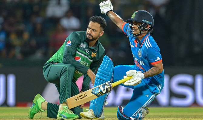 India vs Pakistan Ticket Prices