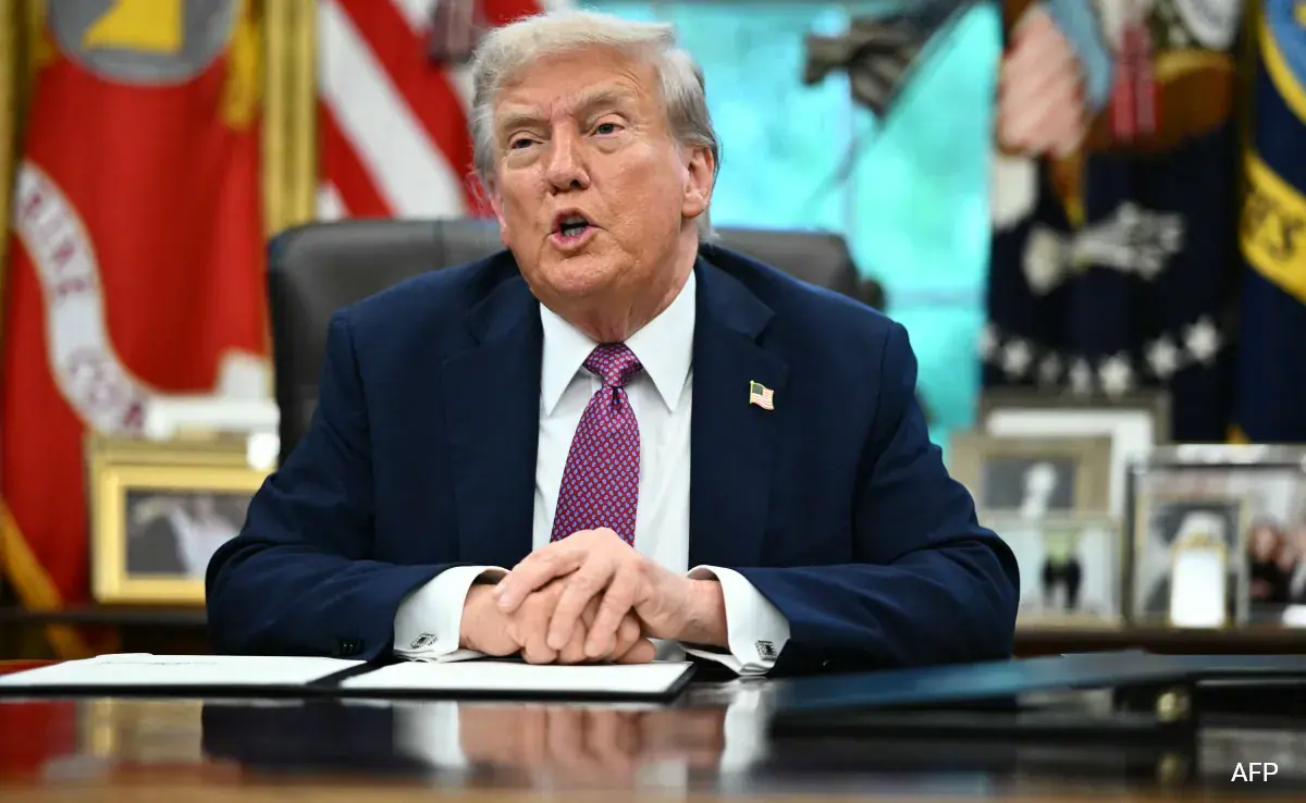 Trump H1B Visa Fee