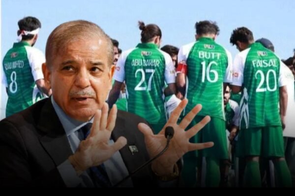 Jobs for Unemployed Hockey Players