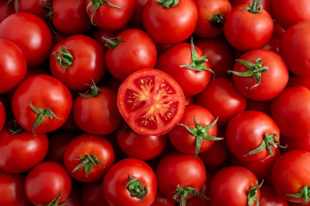 Tomato Price Surge Pakistan