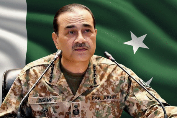 Bill Lifetime Rank Field Marshal Air Force Marshal