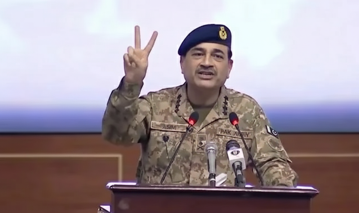 27th Amendment CJCSC Merger