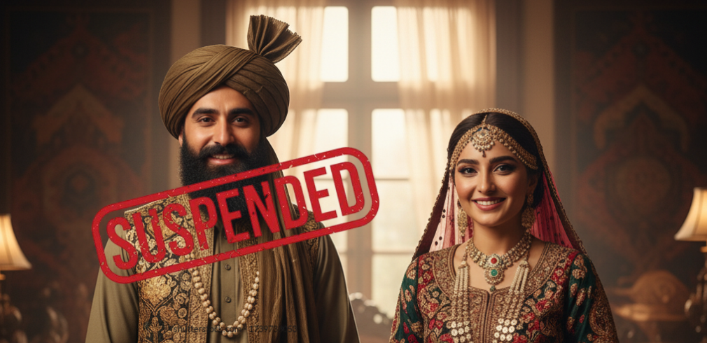 SC Suspends Afghan Citizenship Ruling