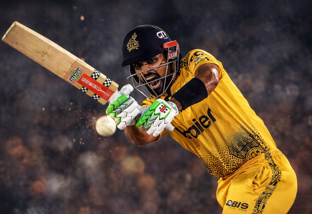 Babar Azam 12000 T20 runs Becomes Fastest