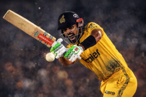 Babar Azam 12000 T20 runs Becomes Fastest