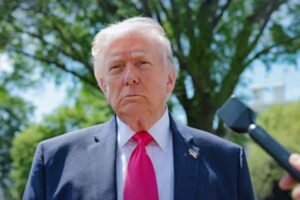 Next Iran Negotiation