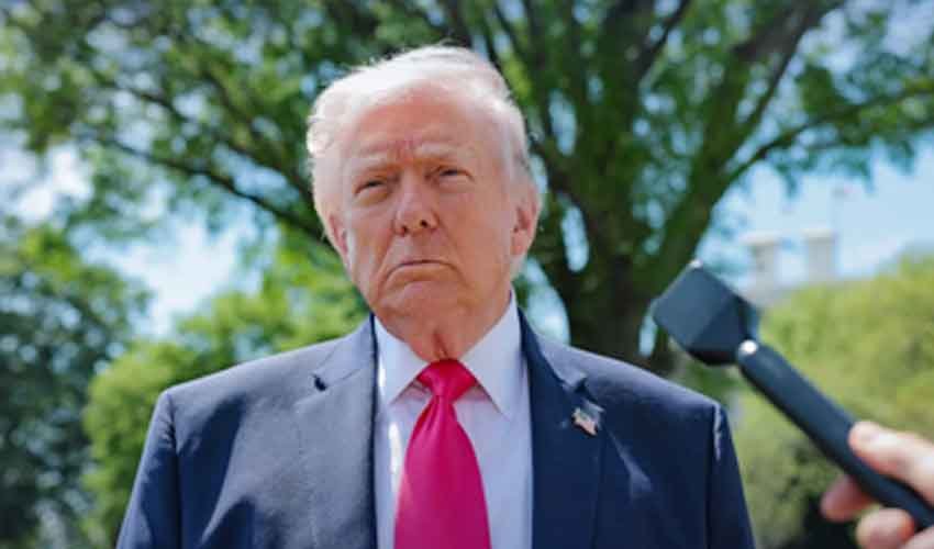 Next Iran Negotiation