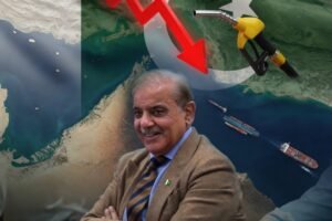 Petrol Is Likely Cheaper